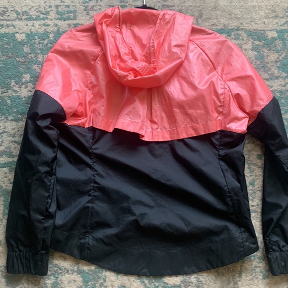 Nike windbreaker - Picture 6 of 6